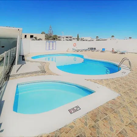 Casa Jameo, Con Vistas Al Cielo Apartmán